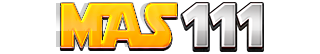 MAS111